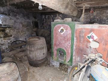 13---1231--NEW---Custom-