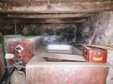 14---1231--NEW---Custom-