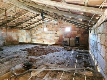 15---1231--NEW---Custom-