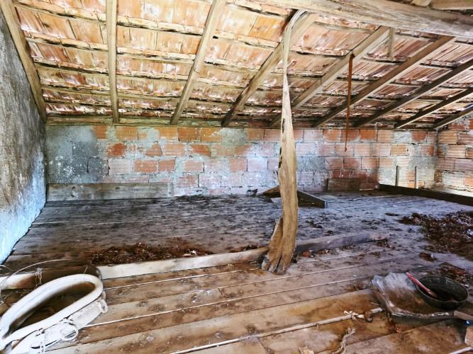 Image No.16-Village House for sale