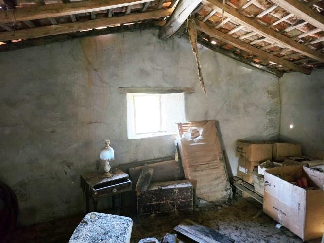 Image No.19-Village House for sale