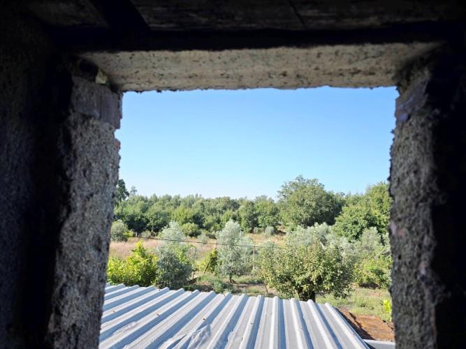 Image No.20-Village House for sale