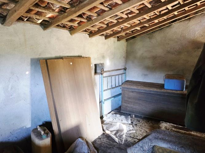 Image No.21-Village House for sale