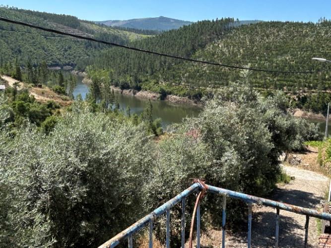 Image No.3-4 Bed Village House for sale