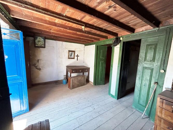 Image No.11-4 Bed Village House for sale