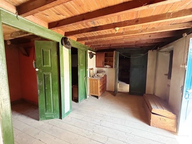 Image No.12-4 Bed Village House for sale