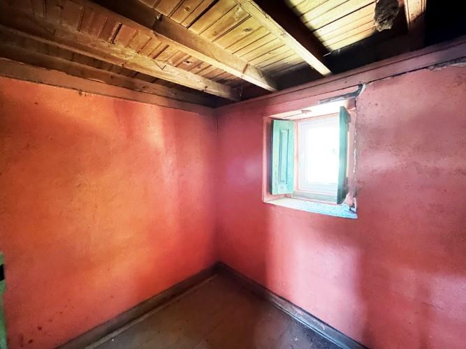 Image No.14-4 Bed Village House for sale