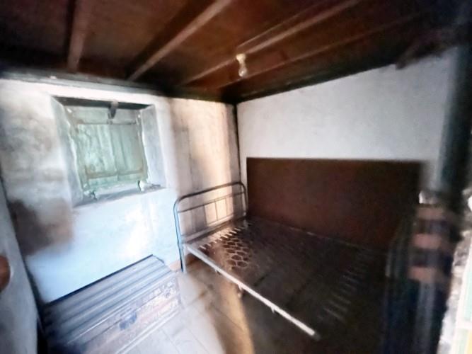 Image No.15-4 Bed Village House for sale