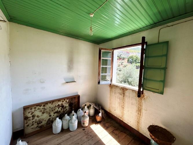 Image No.20-4 Bed Village House for sale