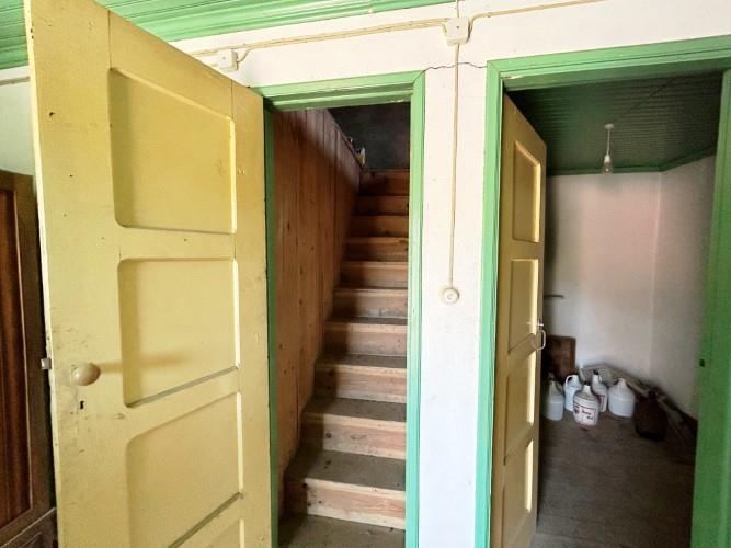 Image No.21-4 Bed Village House for sale