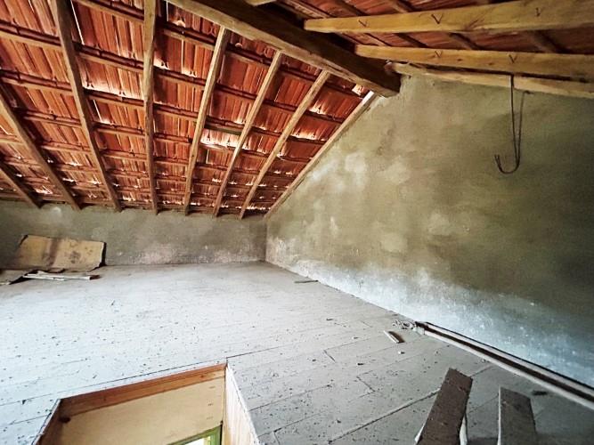 Image No.23-4 Bed Village House for sale