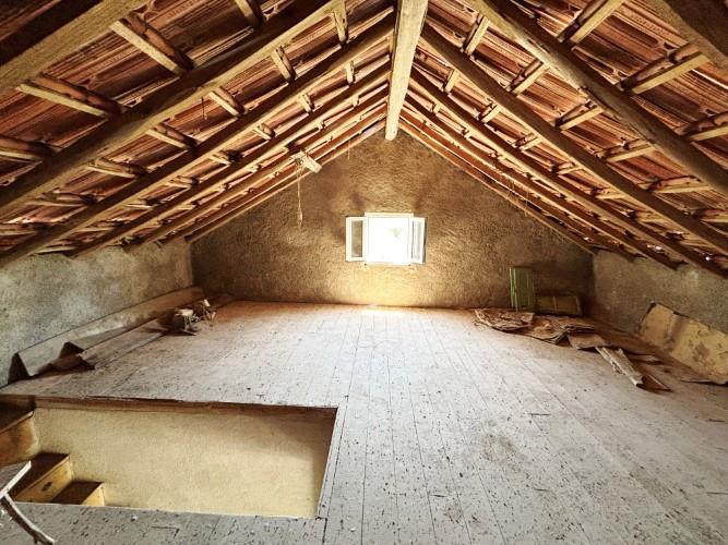 Image No.22-4 Bed Village House for sale