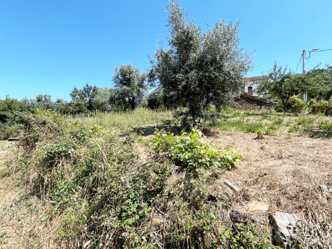 Image No.32-4 Bed Village House for sale