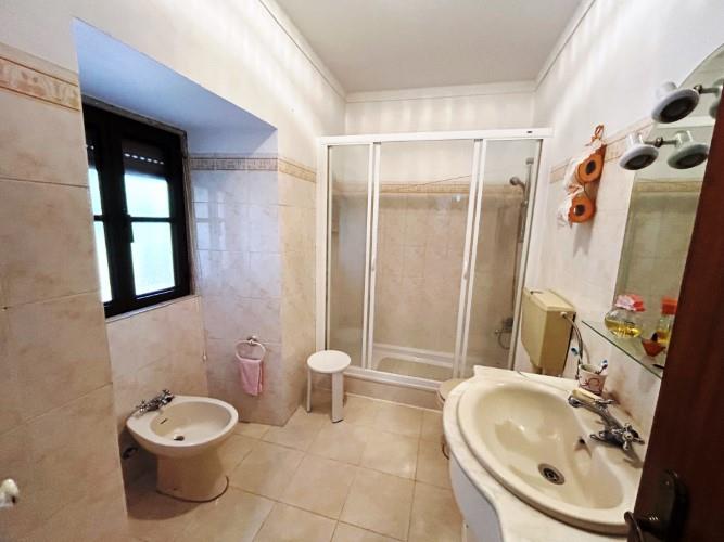 Image No.11-3 Bed Village House for sale