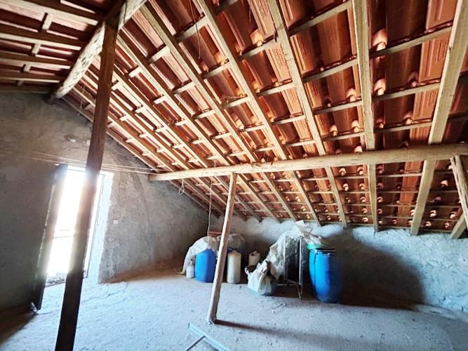 Image No.20-3 Bed Village House for sale