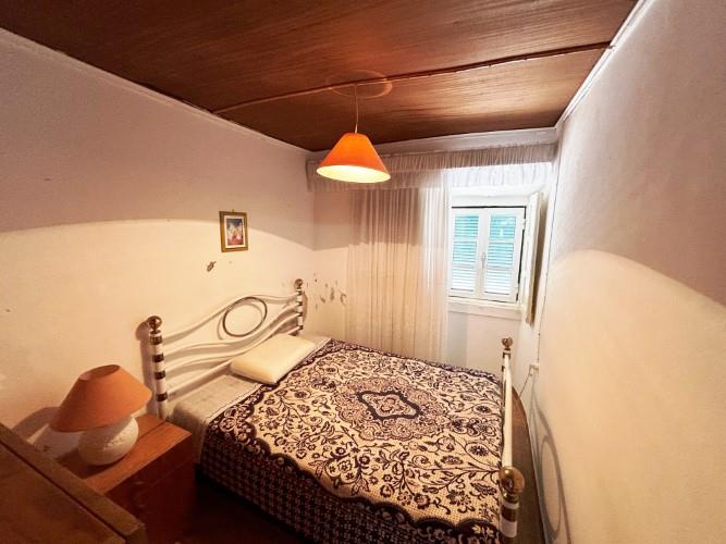 Image No.28-3 Bed Village House for sale