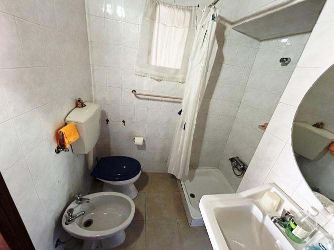 Image No.29-3 Bed Village House for sale