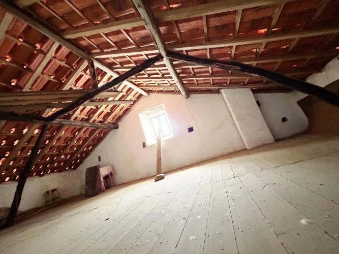 Image No.30-3 Bed Village House for sale