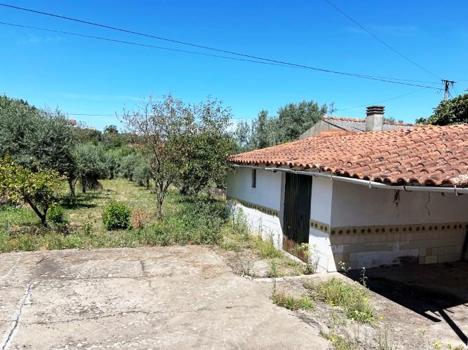 Image No.32-3 Bed Village House for sale