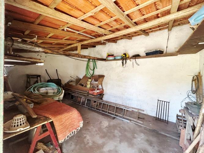 Image No.33-3 Bed Village House for sale