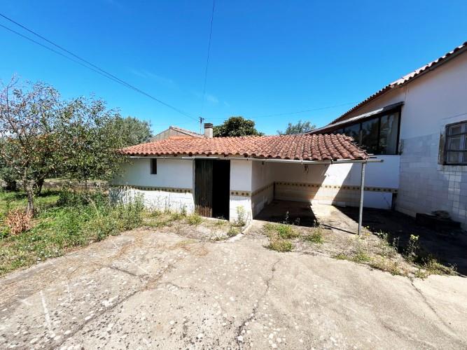 Image No.34-3 Bed Village House for sale