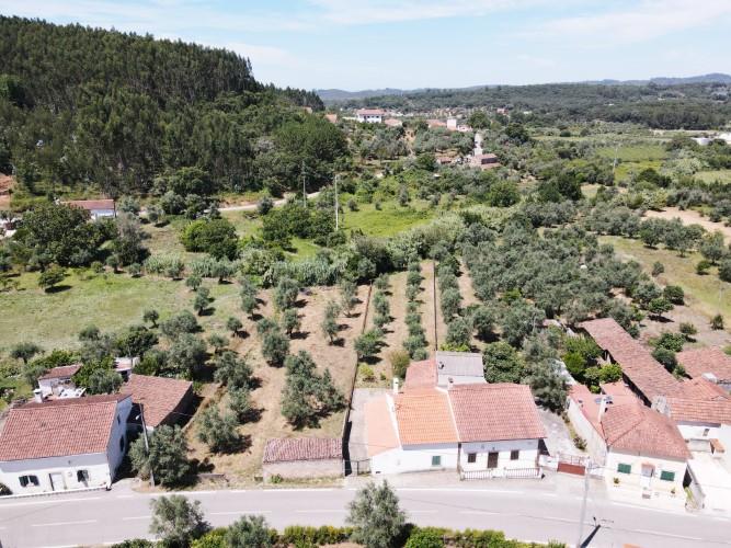 Image No.46-3 Bed Village House for sale