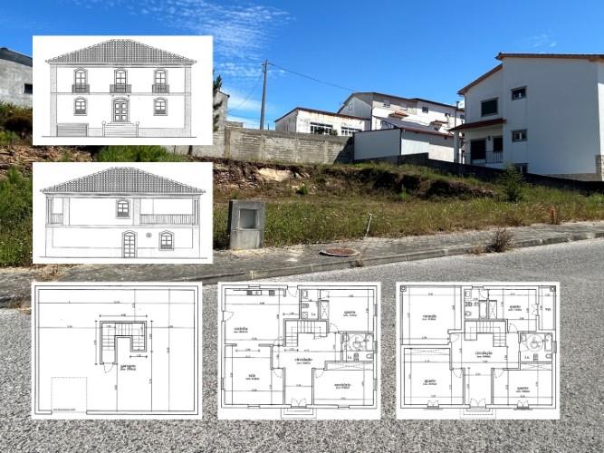 Image No.1-Land for sale