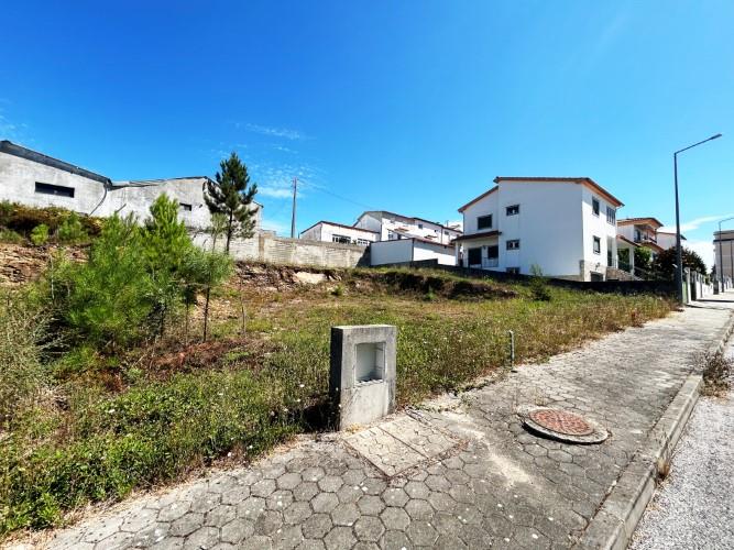 Image No.5-Terre à vendre à Cernache do Bonjardim