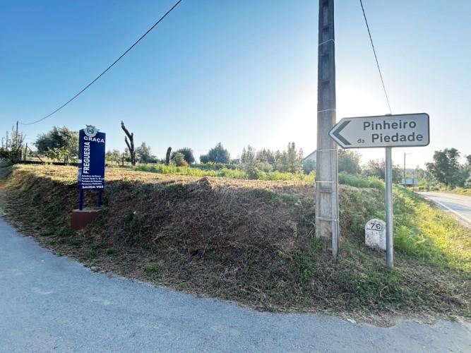 Image No.6-Terre à vendre à Pedrógão Grande