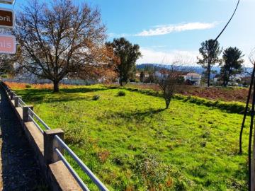 3---1093-NEW--Custom-