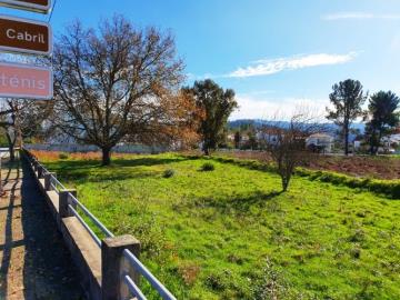 4---1093-NEW--Custom-