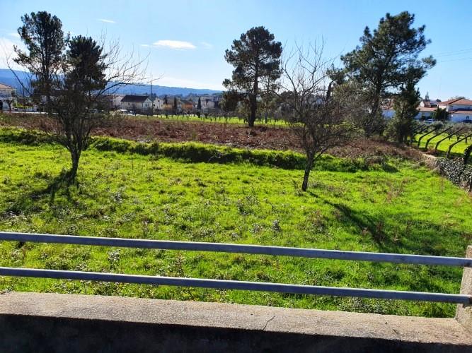 Image No.6-Land for sale