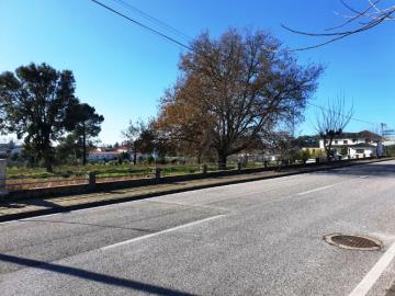 11---1093-NEW--Custom-