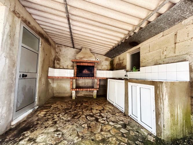 Image No.10-Terre à vendre à Pedrógão Grande