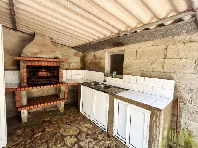 Image No.11-Terre à vendre à Pedrógão Grande