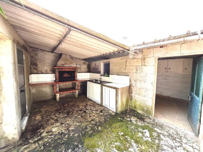 Image No.14-Terre à vendre à Pedrógão Grande