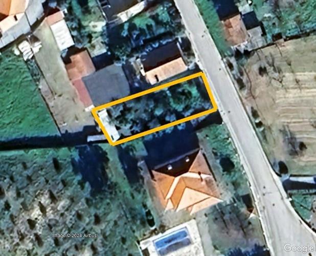 Image No.16-Terre à vendre à Pedrógão Grande