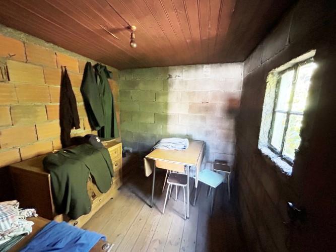 Image No.10-Maison de village de 1 chambre à vendre à Pedrógão Pequeno