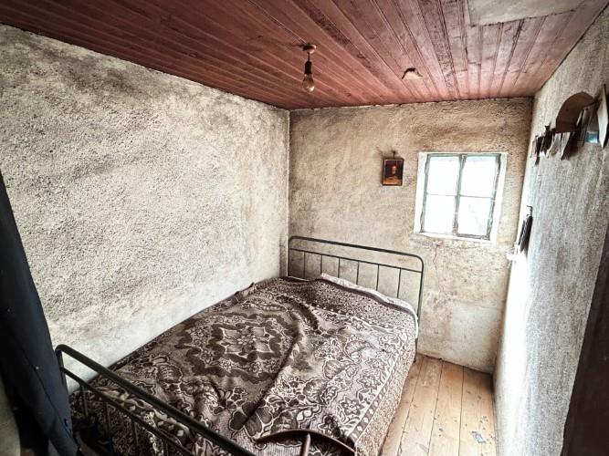 Image No.11-Maison de village de 1 chambre à vendre à Pedrógão Pequeno