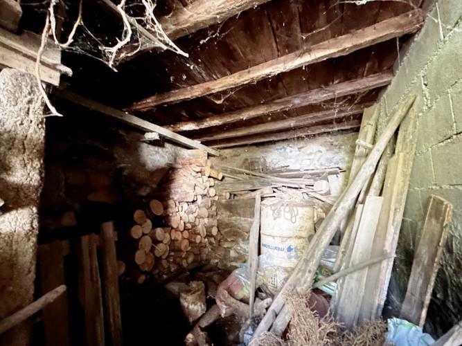 Image No.15-Maison de village de 1 chambre à vendre à Pedrógão Pequeno