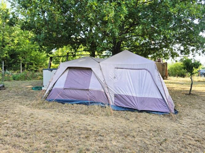 Image No.9-Terre de 4 chambres à vendre à Pedrógão Grande