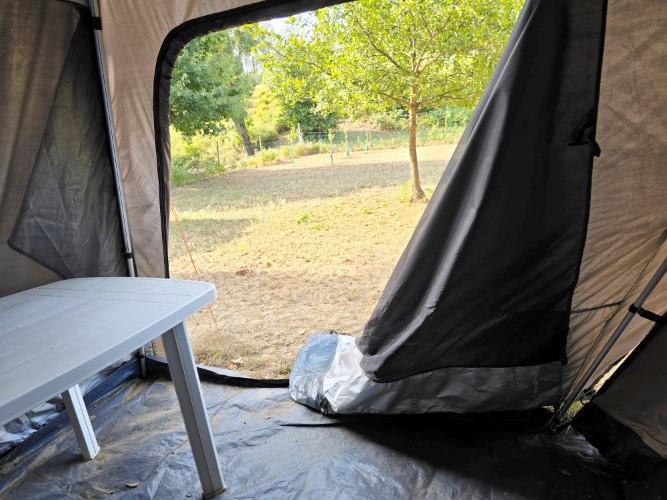 Image No.10-Terre de 4 chambres à vendre à Pedrógão Grande