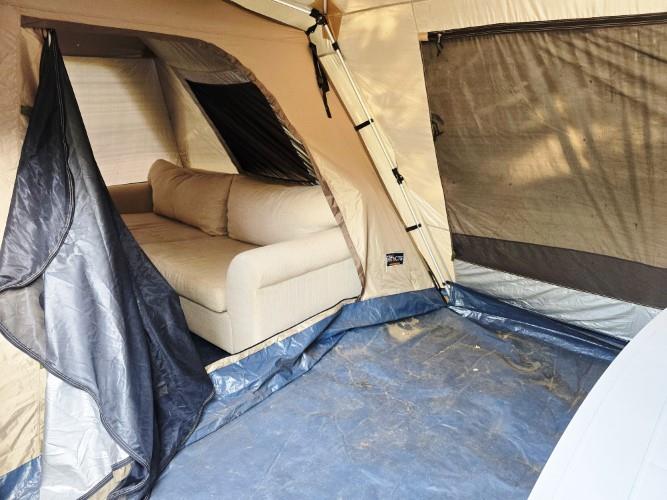 Image No.11-Terre de 4 chambres à vendre à Pedrógão Grande