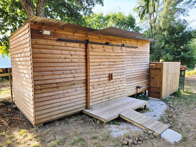 Image No.15-Terre de 4 chambres à vendre à Pedrógão Grande