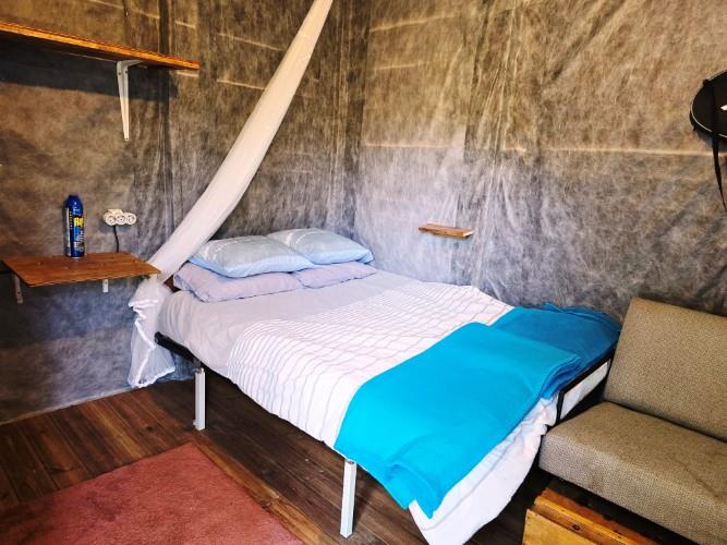 Image No.16-Terre de 4 chambres à vendre à Pedrógão Grande