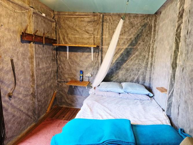 Image No.17-Terre de 4 chambres à vendre à Pedrógão Grande