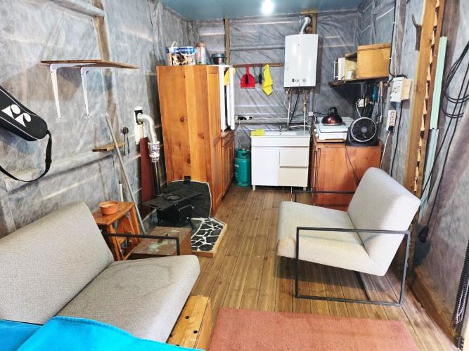 Image No.18-Terre de 4 chambres à vendre à Pedrógão Grande