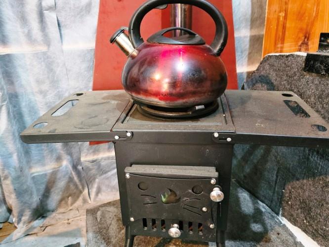 Image No.19-Terre de 4 chambres à vendre à Pedrógão Grande