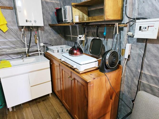 Image No.20-Terre de 4 chambres à vendre à Pedrógão Grande