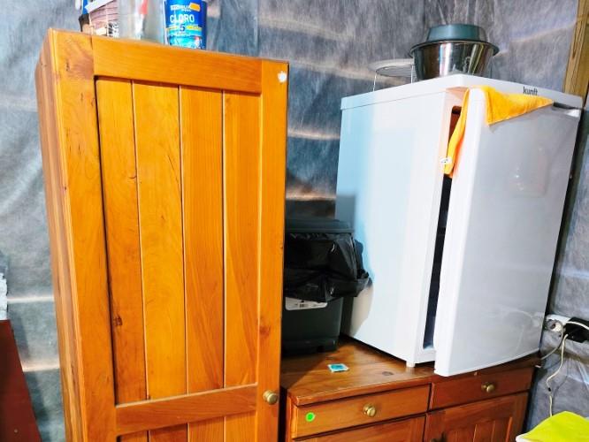 Image No.22-Terre de 4 chambres à vendre à Pedrógão Grande